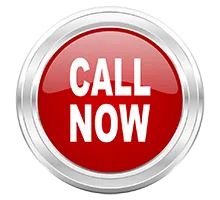 Usa Locksmith Service Miami, FL 305-744-5797 Usa Locksmith Service Miami, FL 305-744-5797